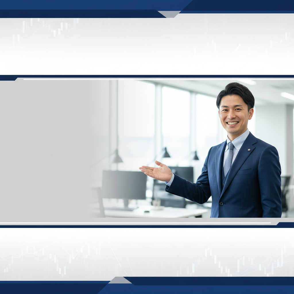 法人向けファクタリングおすすめ15選 - 手数料・審査・入金スピード徹底比較2026年最新版